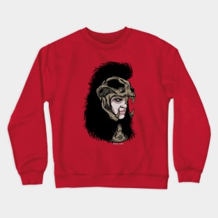 The Kurgan - Highlander Crewneck Sweatshirt